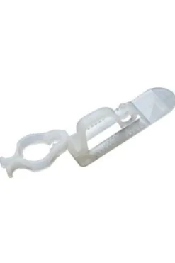 All Application Clip (500pcs)