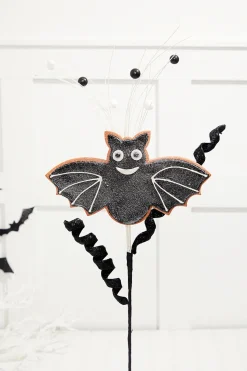 24” Bat Cookie Spray