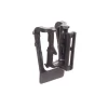 Case - Pro Clip Plus (500pcs) - (Cannon)