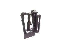 Case - Pro Clip Plus (500pcs) - (Cannon)