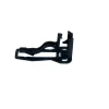 Case - Shingle V-Clip (500pcs)