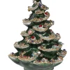 10" Christmas Tree Led - Mark Roberts
