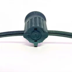 C9 Socket Cord - 500' 15