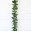 5' Douglas Fir Garland