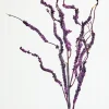 32" Drippy Berry Spray