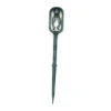 10" Easy Push Light Stakes (25pc)