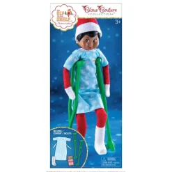 Elf Care Kit For Elf On The Shelf