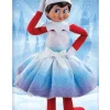 Elf on the Shelf Claus Couture Collection® Extraordinary Noorah™