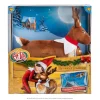 Elf Pets - A Reindeer Tradition