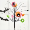 24" Eyeballs Gumdrop Spray