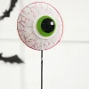 21" Eyeball Spray
