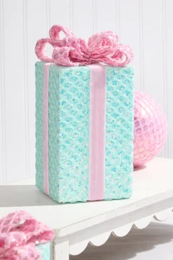 10" Gift Box