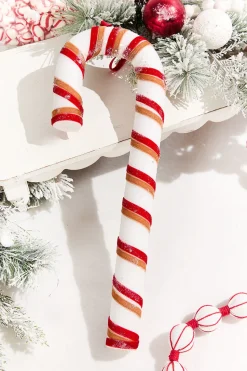 Gingerbread Ornaments Mini Bundle