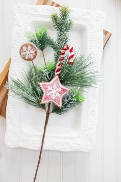 Gingerbread Sprays Mini Bundle