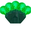 G12 70L 4" Spacing - Green