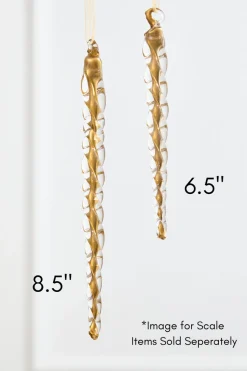 6.5