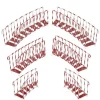 16-22" Grand Christmas Staircase - Assortment of 6 - Mark Roberts