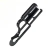 Gutter Clip (25pcs) - (Pro Clip)