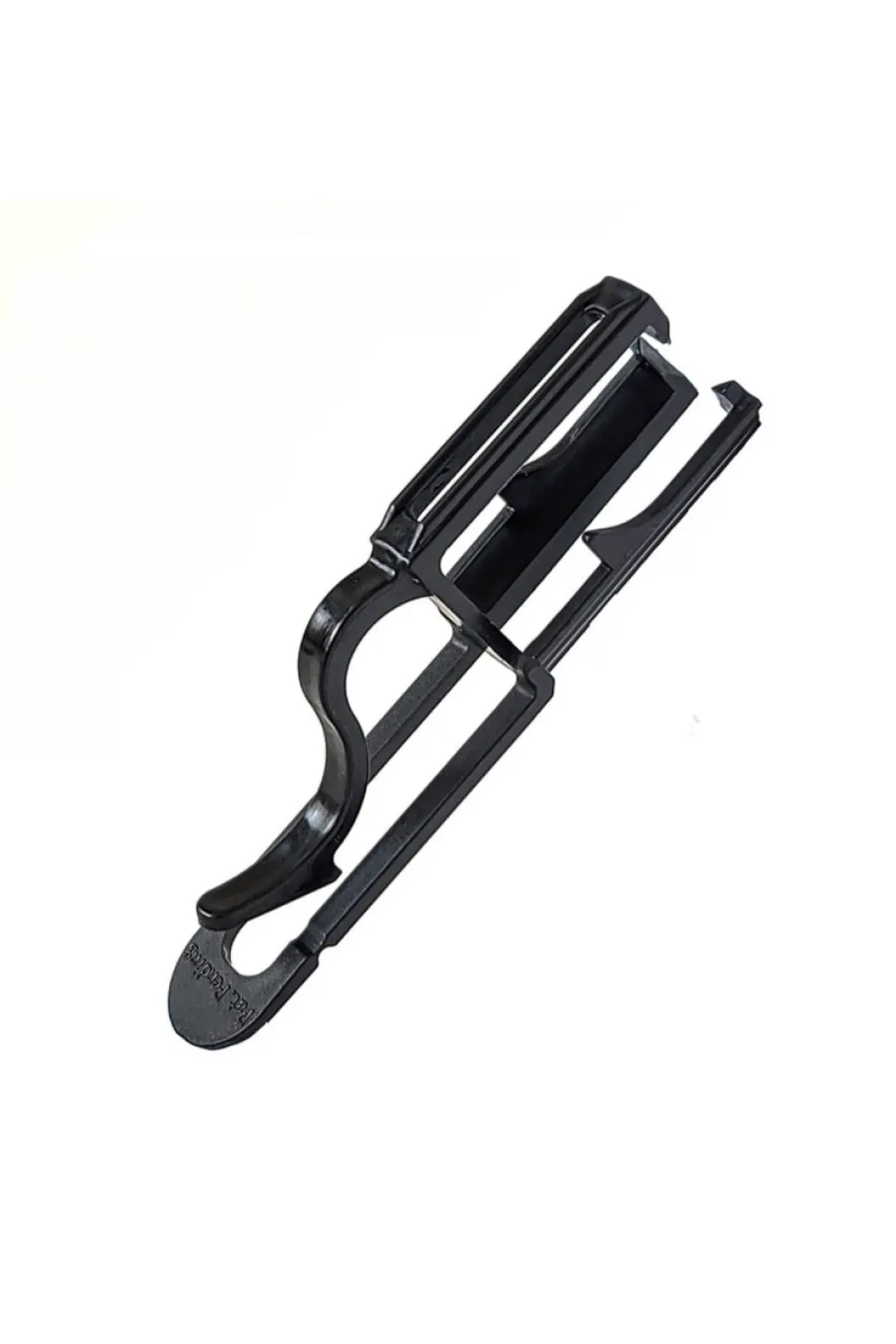 Gutter Clip (25pcs) - (Pro Clip)