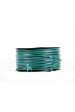 Lamp Cord - 1000'