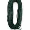 Lamp Cord - 100'