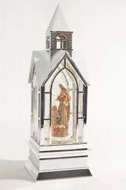 12