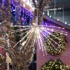 LED Umbrella Display - 320L