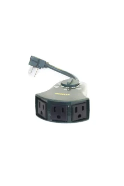 Lighttimer Select Trio (Photocell)