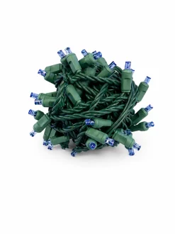 5mm Blue - 70L 4