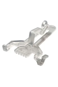 Multi Application Clip (100pcs)
