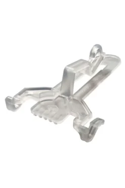 Multi Application Clip (500pcs)