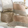 Natural Elegance Ribbon Mini Bundle