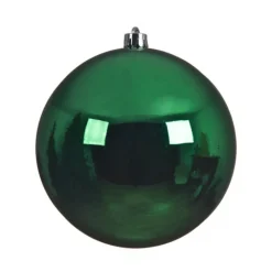 North Pole Party Ornaments Mini Bundle