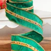 Nutcracker Ribbon Mini Bundle