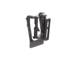 Pro Clip Plus (25pcs) - (Cannon)