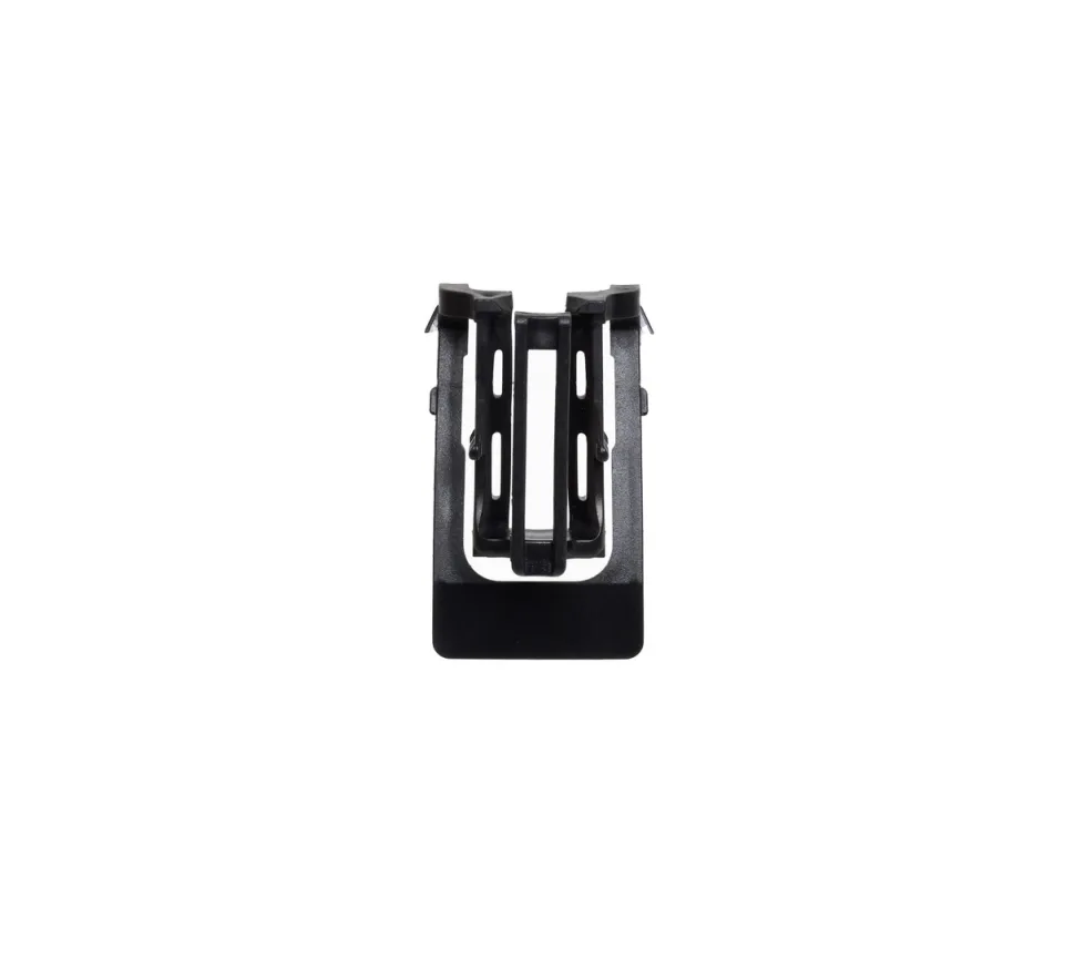 Pro Clip Plus (25pcs) - (Cannon)