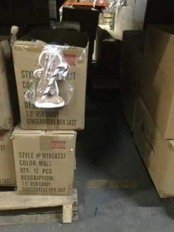7.5