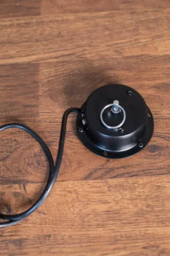 Rotating Ceiling Motor