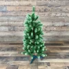 3' Royal Fir