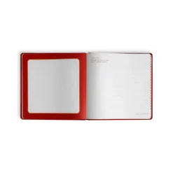 Santa’s Kindness Journal - A Companion To Santa’s Kindness