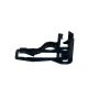 Shingle V-Clip (25pcs)