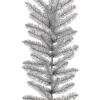 36" Silverado Branch Spray