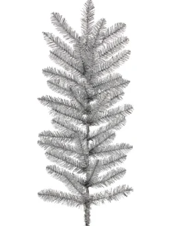 36" Silverado Branch Spray