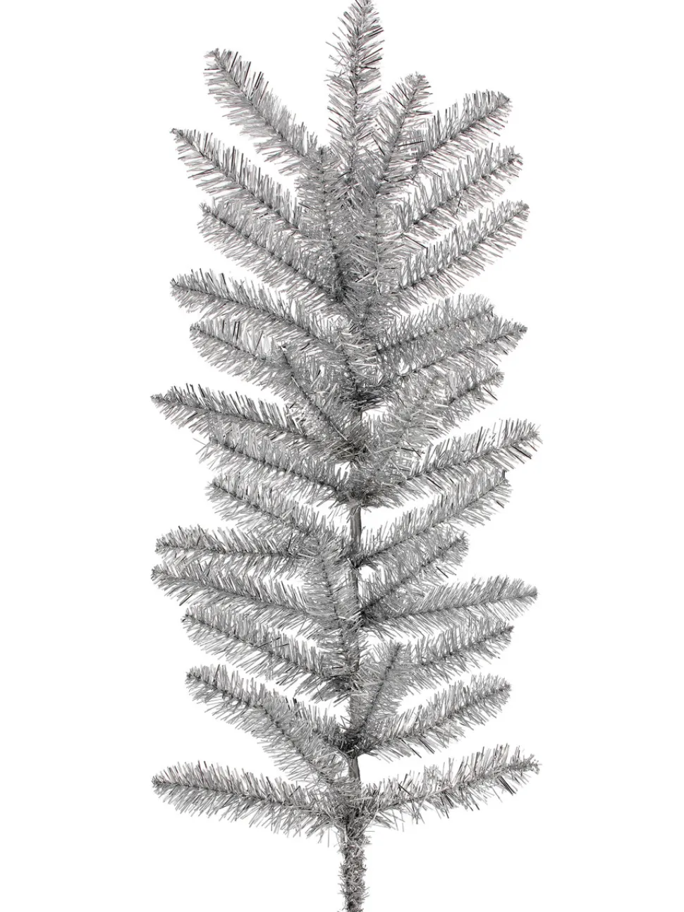 36" Silverado Branch Spray
