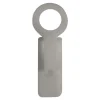 Smart Clip - Case of 1000