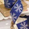 Starry Night Ribbon Mini Bundle