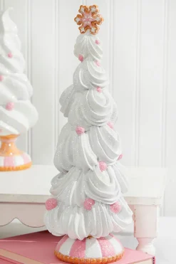 Sweet Treats Frosting Tree - Set of 2