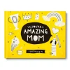 Why You're So Amazing, Mom Gift Book
