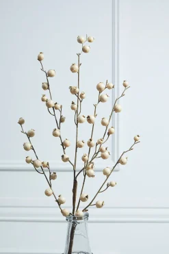 Winter Woodland Sprays Mini Bundle